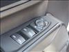 2026 Chevrolet Silverado 1500 2WD DOUBLE CAB 147  WORK