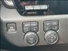 2025 Chevrolet Silverado 1500 4WD CREW CAB 147  LTZ