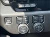 2025 Chevrolet Silverado 1500 4WD CREW CAB 147  HIGH CO
