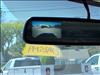 2025 Chevrolet Express RWD 2500 135