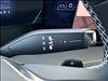 2025 Chevrolet Traverse FWD 4DR LT W/1LT