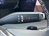 2025 Chevrolet Traverse FWD 4DR LT W/1LT