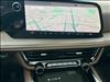2025 Chevrolet Tahoe 4WD 4DR HIGH COUNTRY