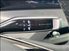 2026 Cadillac VISTIQ AWD 4DR LUXURY