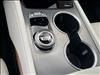 2026 Cadillac VISTIQ AWD 4DR LUXURY