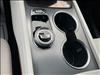 2026 Cadillac VISTIQ AWD 4DR SPORT