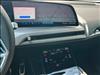 2026 Cadillac VISTIQ AWD 4DR SPORT