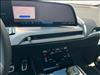 2026 Cadillac VISTIQ AWD 4DR SPORT