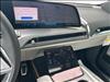 2026 Cadillac VISTIQ AWD 4DR SPORT