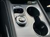 2026 Cadillac VISTIQ AWD 4DR SPORT