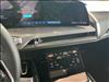 2026 Cadillac VISTIQ AWD 4DR SPORT
