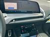 2026 Cadillac VISTIQ AWD 4DR SPORT