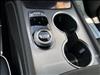 2026 Cadillac VISTIQ AWD 4DR PLATINUM