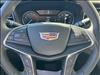 2025 Cadillac XT5 FWD 4DR LUXURY
