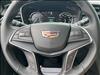 2024 Cadillac XT5 Luxury