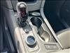 2025 Cadillac XT5 FWD 4DR LUXURY