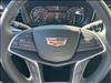 2025 Cadillac XT5 AWD 4DR LUXURY