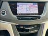 2025 Cadillac XT5 FWD 4DR PREMIUM LUXURY
