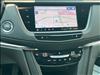 2025 Cadillac XT5 FWD 4DR PREMIUM LUXURY