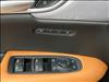 2025 Cadillac XT5 FWD 4DR PREMIUM LUXURY