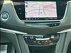 2025 Cadillac XT5 FWD 4DR PREMIUM LUXURY