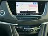 2025 Cadillac XT5 FWD 4DR PREMIUM LUXURY