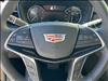 2025 Cadillac XT5 AWD 4DR PREMIUM LUXURY