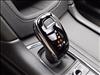 2024 Cadillac XT5 FWD 4DR PREMIUM LUXURY