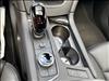 2025 Cadillac XT6 FWD 4DR LUXURY