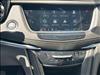 2025 Cadillac XT6 FWD 4DR LUXURY