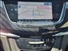 2025 Cadillac XT6 FWD 4DR PREMIUM LUXURY