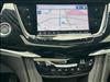 2025 Cadillac XT6 FWD 4DR PREMIUM LUXURY