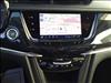 2023 Cadillac XT6 FWD 4DR PREMIUM LUXURY