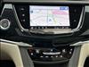 2025 Cadillac XT6 FWD 4DR PREMIUM LUXURY