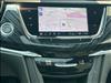 2025 Cadillac XT6 FWD 4DR PREMIUM LUXURY