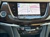 2025 Cadillac XT6 AWD 4DR PREMIUM LUXURY