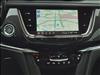 2024 Cadillac XT6 AWD 4DR SPORT