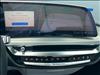 2025 Cadillac LYRIQ 4DR LUXURY W/1SC