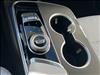 2025 Cadillac LYRIQ 4DR LUXURY W/1SD