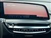 2025 Cadillac LYRIQ Luxury 3