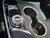 2025 Cadillac LYRIQ 4DR SPORT W/1SF