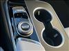 2025 Cadillac LYRIQ 4DR SPORT W/1SJ
