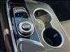 2025 Cadillac LYRIQ 4DR SPORT W/1SJ