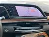 2024 Cadillac Escalade 4WD 4DR PREMIUM LUXURY