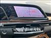2024 Cadillac Escalade 4WD 4DR PREMIUM LUXURY