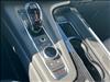 2024 Cadillac Escalade 4WD 4DR SPORT