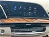 2024 Cadillac Escalade 4WD 4DR SPORT PLATINUM
