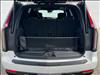 2023 Cadillac Escalade-V V-Series