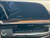 2024 Cadillac Escalade ESV Premium Luxury