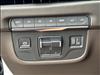 2025 Cadillac Escalade 4WD 4DR PREMIUM LUXURY